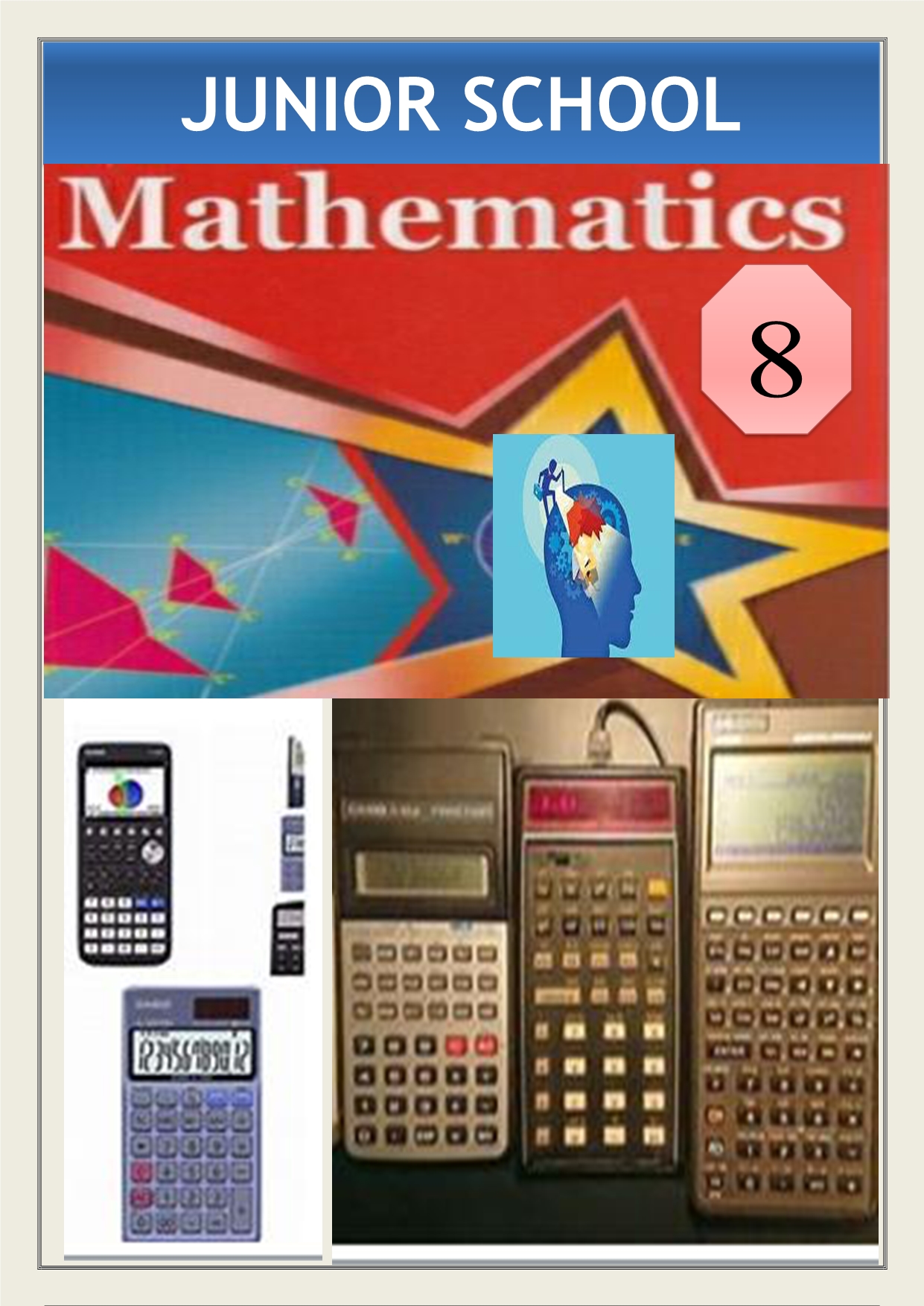 No preview available